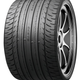 Illustration for article titled Kumho Launches Ultra-Low-Profile 15-Series Tires